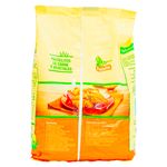 Harina-Maseca-Para-Pastelitos-454gr-4-10140