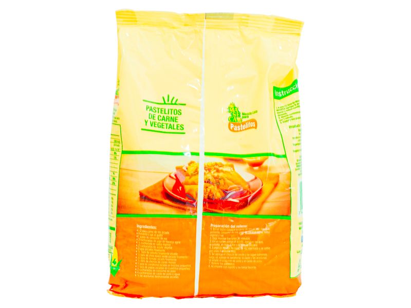 Harina-Maseca-Para-Pastelitos-454gr-4-10140