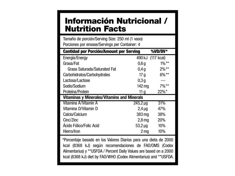 Leche-Dos-Pinos-Polvo-Pinito-800gr-6-10207