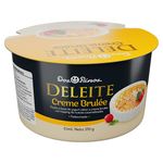 Yogurt-Deleite-Dos-Pinos-170gr-2-31613