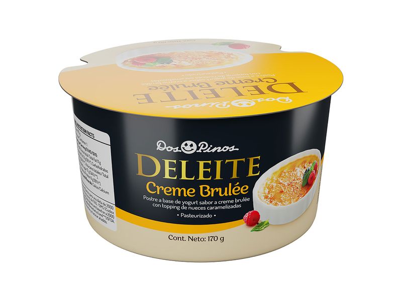 Yogurt-Deleite-Dos-Pinos-170gr-2-31613