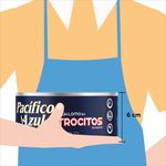 At-n-Pacifico-Azul-Trocitos-en-Aceite-140gr-7-22300