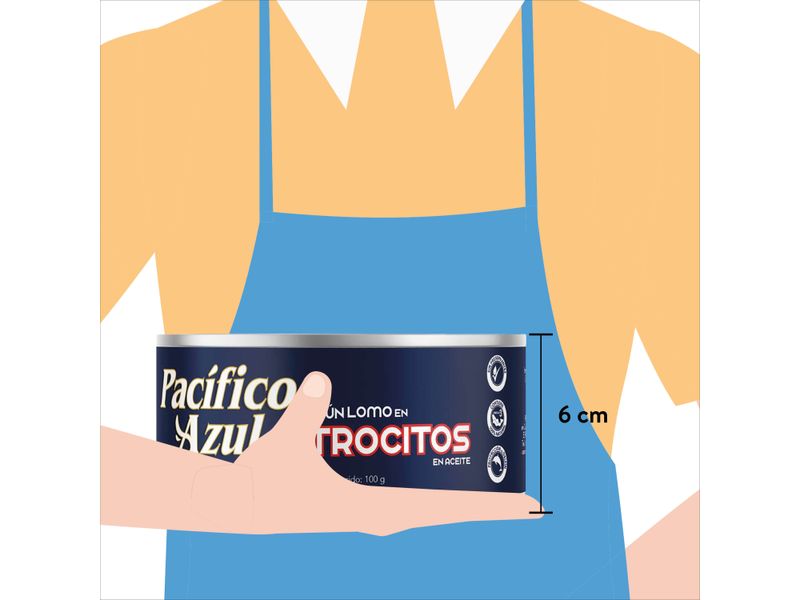At-n-Pacifico-Azul-Trocitos-en-Aceite-140gr-7-22300