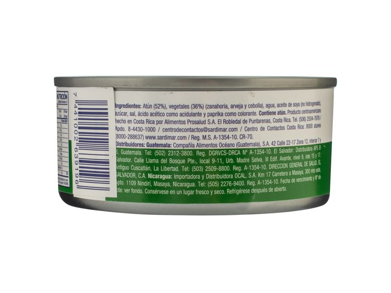 At-n-Sardimar-Light-Con-Vegetales-105gr-4-10256