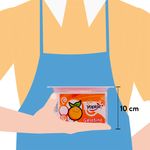 Gelatina-Yoplait-Naranja-125Gr-3-10443