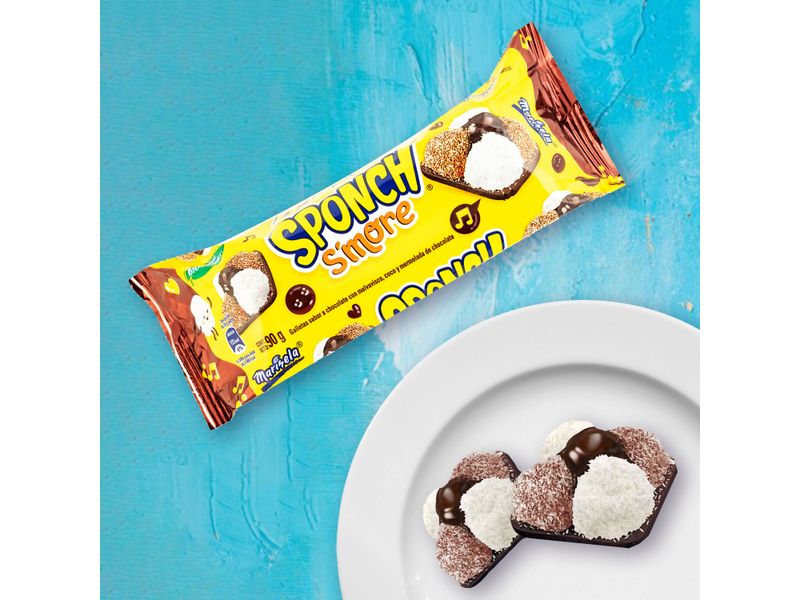 Galleta-Marinela-Sponch-Chocolate-90gr-5-30677