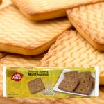 Galleta-Sabemas-Dulce-Mantequilla-12-Unidades-312gr-5-10593