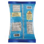 Avena-Sabemas-Molida-Bolsa-275gr-2-10609