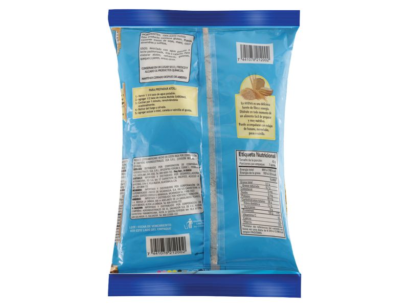 Avena-Sabemas-Molida-Bolsa-275gr-2-10609