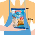 Avena-Sabemas-Molida-Bolsa-275gr-3-10609