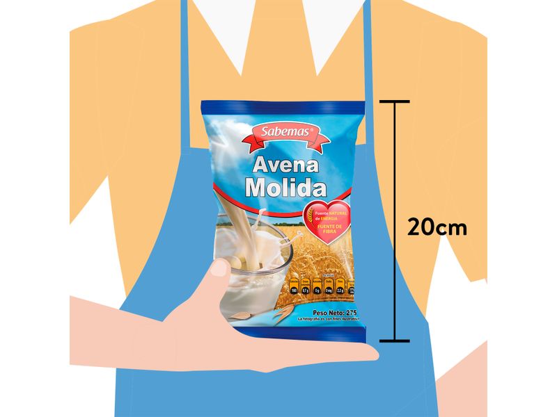 Avena-Sabemas-Molida-Bolsa-275gr-3-10609