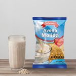 Avena-Sabemas-Molida-Bolsa-275gr-4-10609