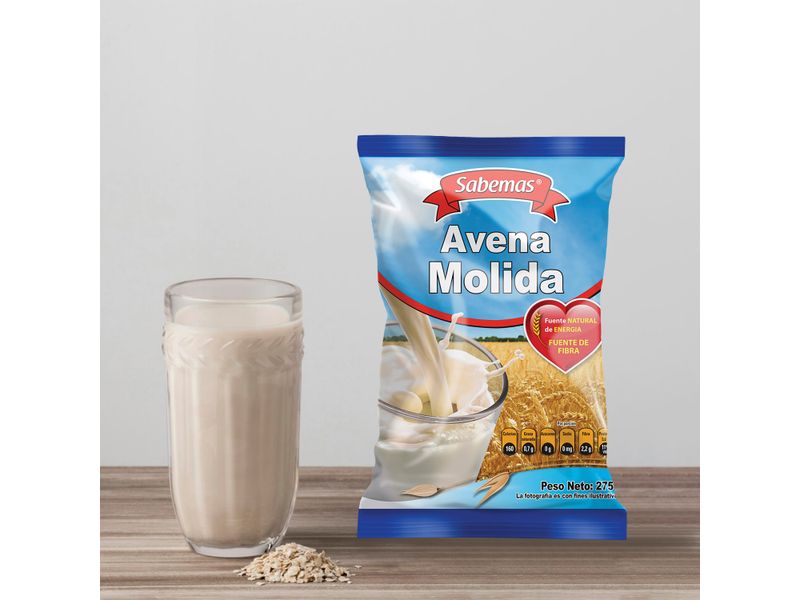 Avena-Sabemas-Molida-Bolsa-275gr-4-10609