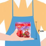 Gelatina-Sabemas-Disney-Fresa-Bolsa-40gr-3-10614