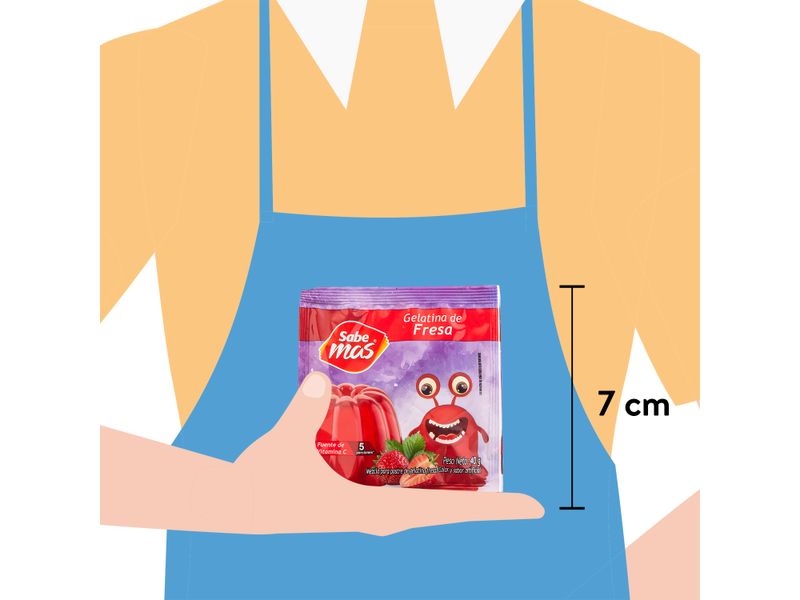 Gelatina-Sabemas-Disney-Fresa-Bolsa-40gr-3-10614