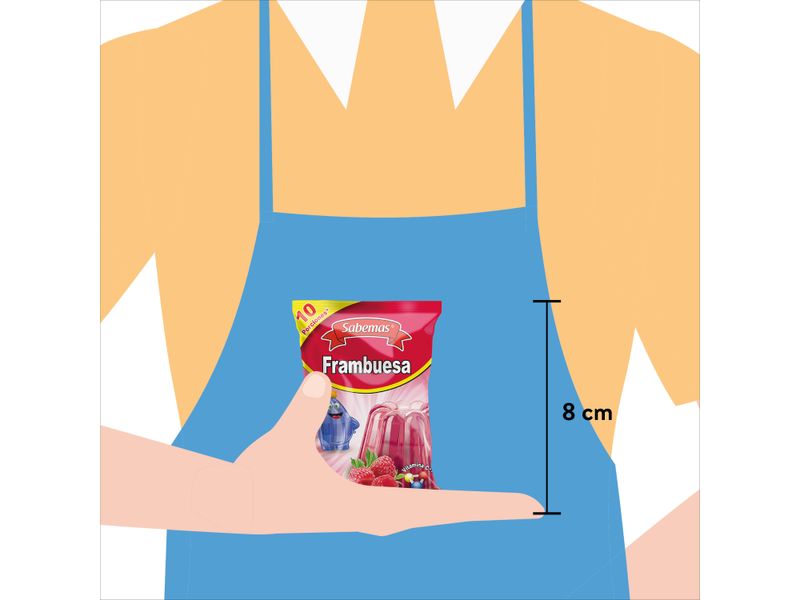 Gelatina-Sabemas-Sabor-Frambuesa-80gr-2-10617