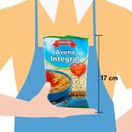 Comprar Avena Sabemas Integral - 1000gr