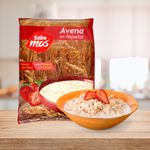 Avena-Sabemas-En-Hojuelas-1000gr-5-10712