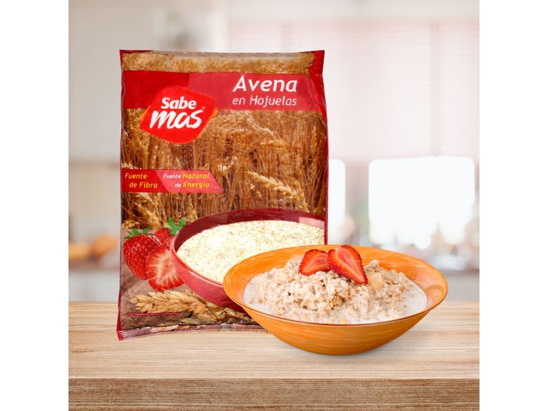 Avena-Sabemas-En-Hojuelas-1000gr-5-10712