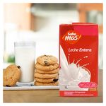 Leche-Sabemas-Entera-Uht-6Pack-1000ml-5-22413