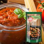 Salsa-Sabemas-Tomate-Con-Sofrito-114gr-4-10780