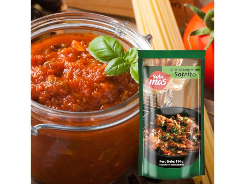 Salsa-Sabemas-Tomate-Con-Sofrito-114gr-4-10780