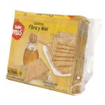 Galleta-Sabemas-Fibra-Miel-180gr-2-10783