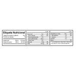 Galleta-Sabemas-Fibra-Miel-180gr-4-10783