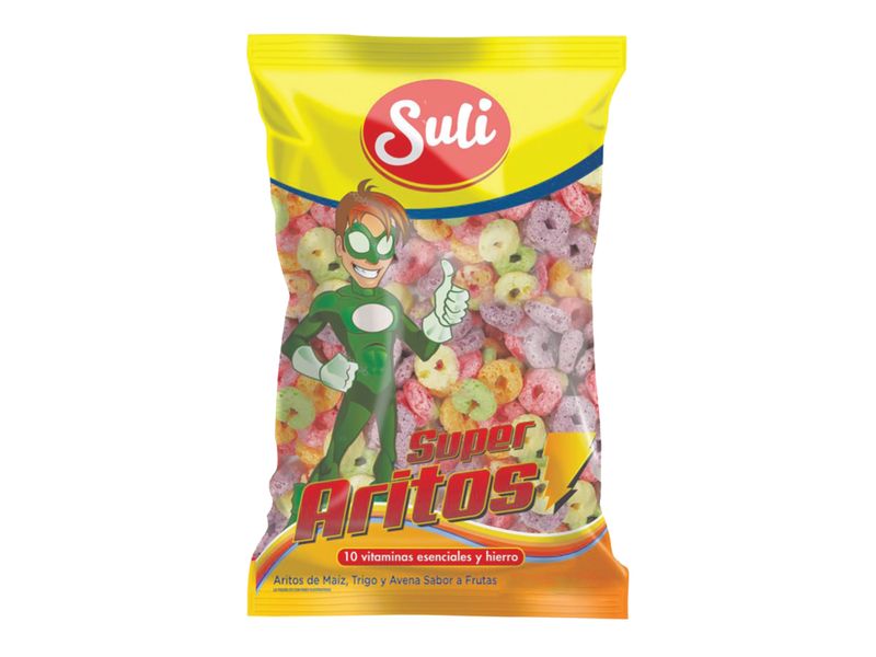 Cereal-Suli-Aritos-Bolsa-500gr-2-10859