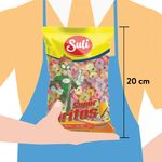 Cereal-Suli-Aritos-Bolsa-500gr-3-10859