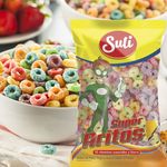 Cereal-Suli-Aritos-Bolsa-500gr-4-10859