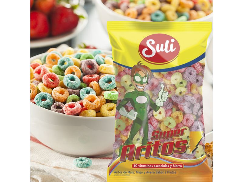 Cereal-Suli-Aritos-Bolsa-500gr-4-10859