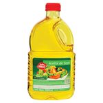 Aceite-Sabemas-Soya-3000ml-2-10869