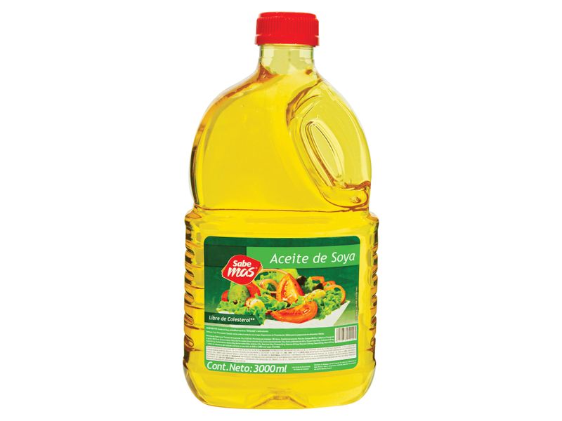 Aceite-Sabemas-Soya-3000ml-2-10869