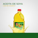 Aceite-Sabemas-Soya-3000ml-4-10869