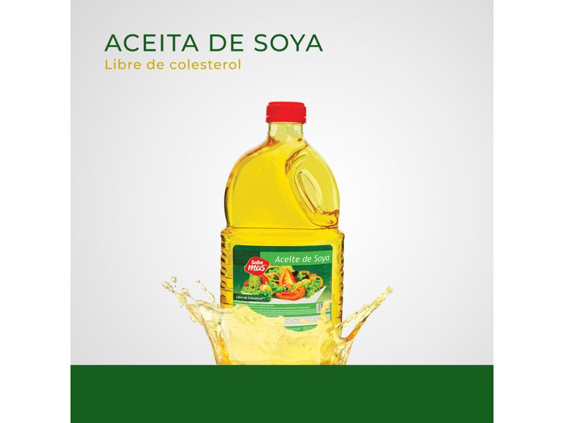 Aceite-Sabemas-Soya-3000ml-4-10869