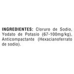 Sal-De-Mesa-Refinada-Sabemas-400Gr-2-10881