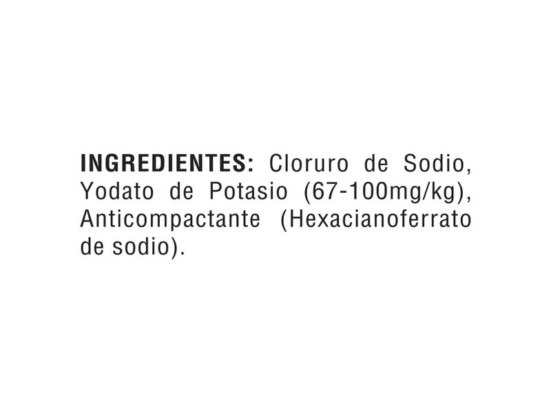 Sal-De-Mesa-Refinada-Sabemas-400Gr-2-10881