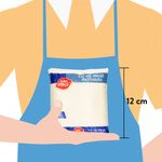 Sal-De-Mesa-Refinada-Sabemas-400Gr-3-10881