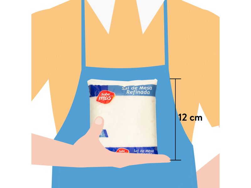 Sal-De-Mesa-Refinada-Sabemas-400Gr-3-10881