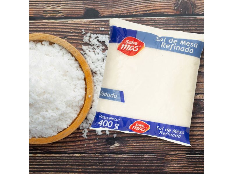 Sal-De-Mesa-Refinada-Sabemas-400Gr-5-10881
