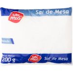 Sal-De-Mesa-Sabemas-Yodada-200Gr-2-10882