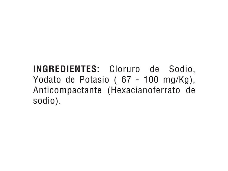 Sal-De-Mesa-Sabemas-Yodada-200Gr-3-10882