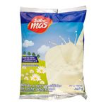 Bebida-Lactea-Sabemas-360Gr-2-10908