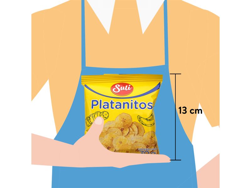 Platanitos-Salados-Suli-30gr-3-28733