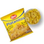 Platanitos-Salados-Suli-30gr-4-28733