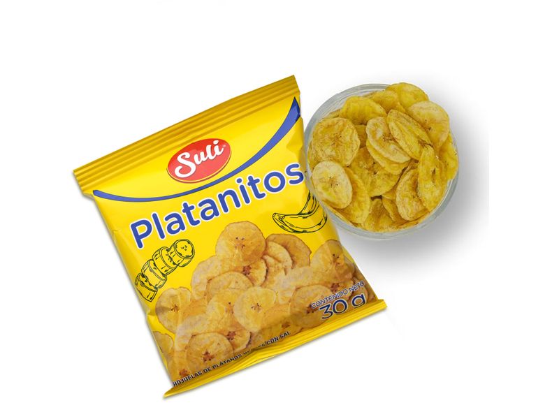 Platanitos-Salados-Suli-30gr-4-28733