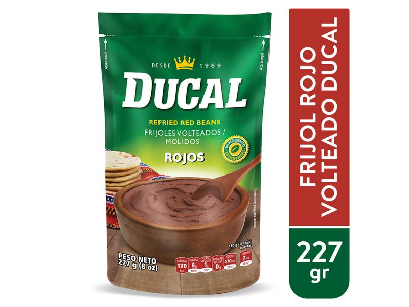 Frijol-Ducal-Molido-Rojo-Doy-Pack-227gr-1-2874