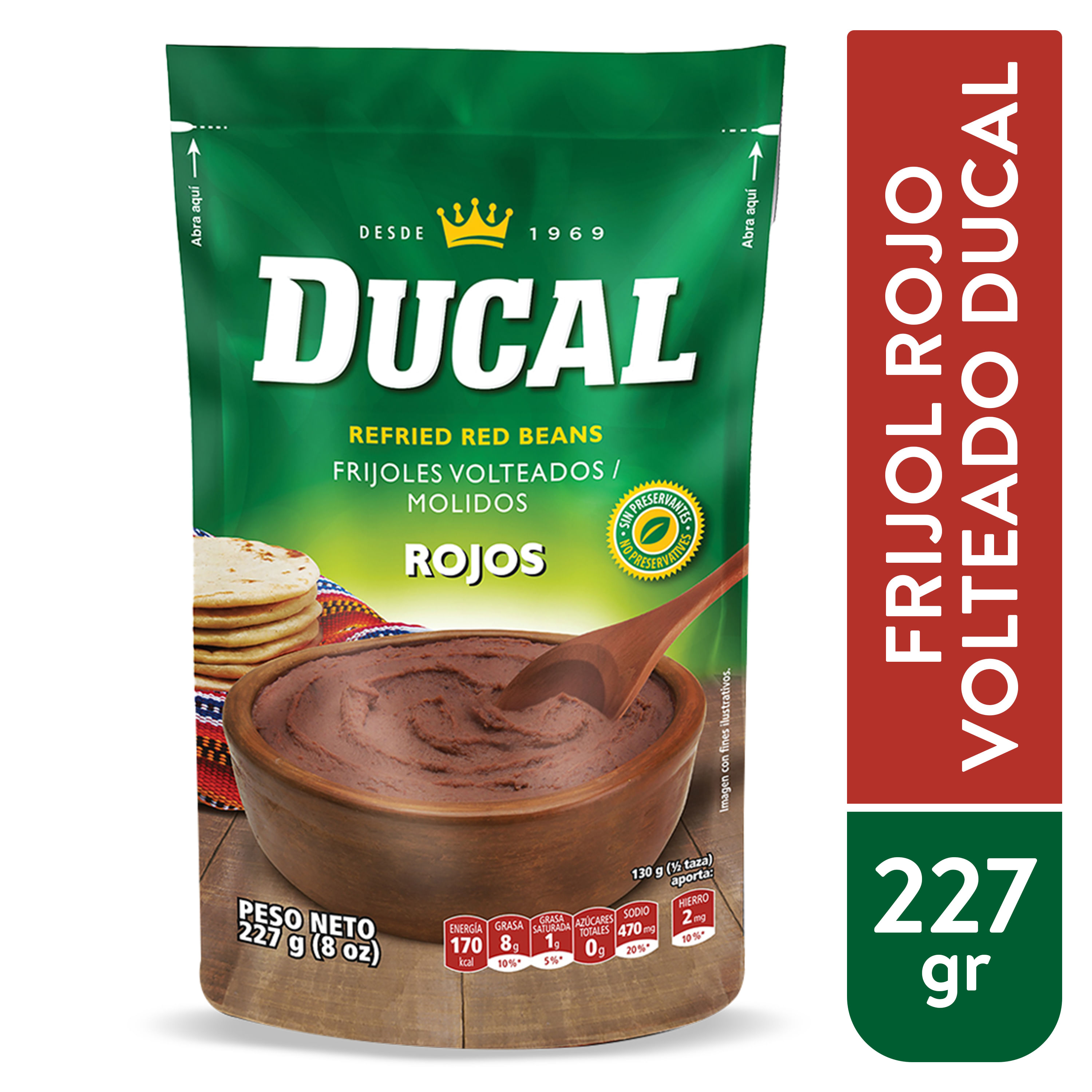 Frijol-Ducal-Molido-Rojo-Doy-Pack-227gr-1-2874