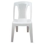 Megaplast-Silla-Napoli-Sin-Brazos-Blanca-1-4144